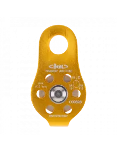 Pulley Beal Transf'Air Fixe 2
