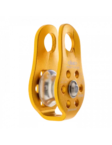 Pulley Beal Transf'Air Fixe