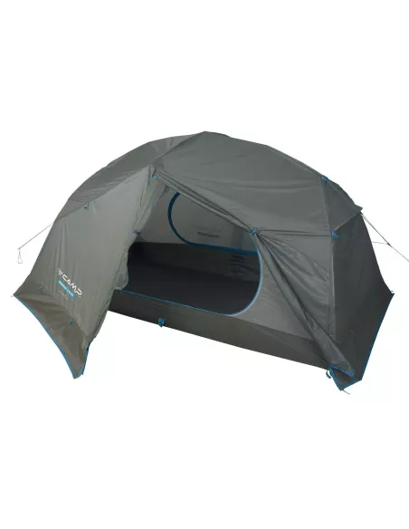 Namiot Camp Minima 2 Evo