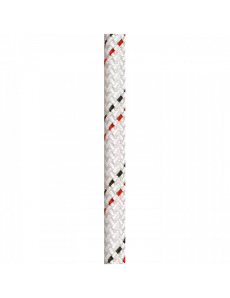 Semistatic rope Beal Industrie 10,5mm 50m