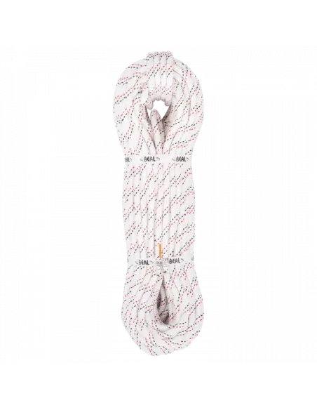 Semistatic rope Beal Industrie 10,5mm 50m