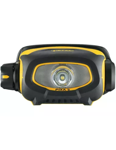 ❌ Archiwum Latarka czołowa Petzl Pixa 2