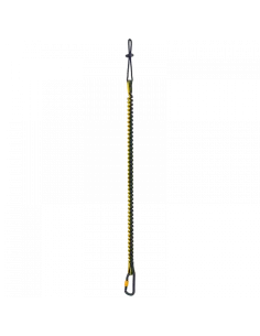 Gear holder Beal Superleash