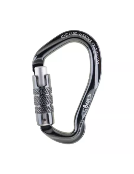 Carabiner Beal Be Link 3-Matic Carabiner Beal Be Link 3-Matic