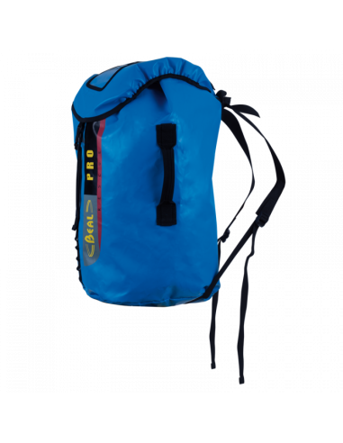 Bag Beal Pro Rescue 60