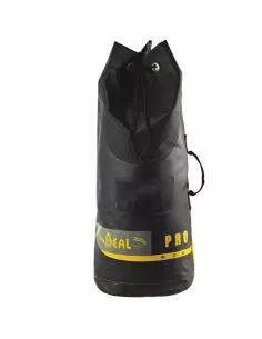 Bag Beal Pro Work Contract 35