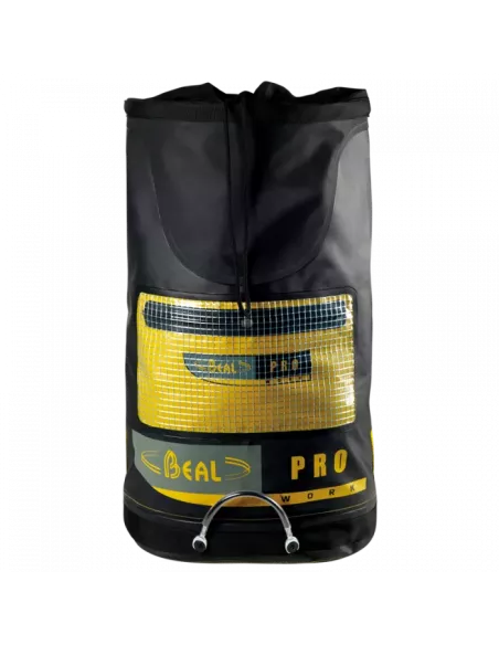 Worek transportowy Beal Pro Work 60