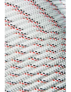 Lina półstatyczna Beal Industrie 11mm 100m 2