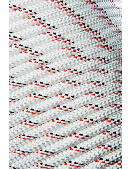 Semistatic rope Beal Industrie 11mm 100m