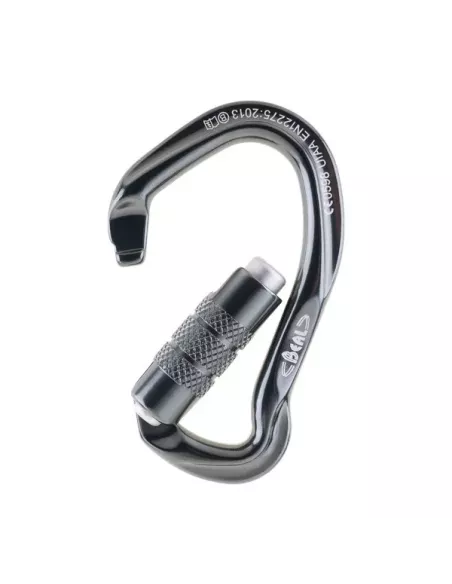 Carabiner Beal Be Link 3-Matic Carabiner Beal Be Link 3-Matic