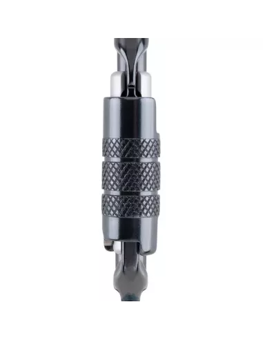 Carabiner Beal Be Link 3-Matic