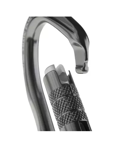 Carabiner Beal Be Link 3-Matic