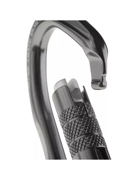 Carabiner Beal Be Link 3-Matic Carabiner Beal Be Link 3-Matic