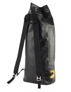 Bag Beal Pro Work Contract 35 2