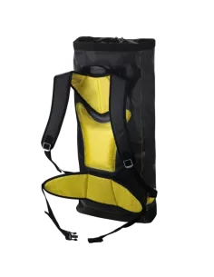 Bag Beal Pro Work 60 2