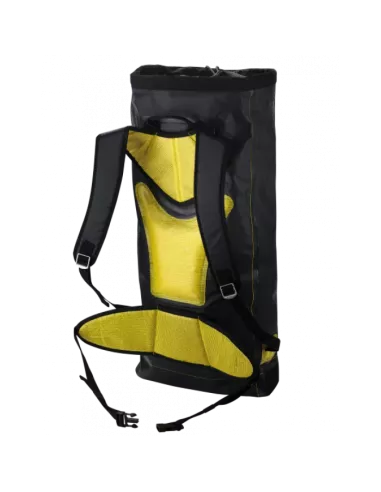 Worek transportowy Beal Pro Work 60