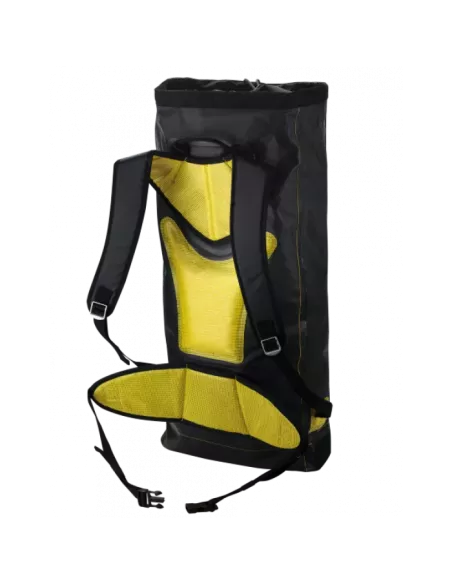 Worek transportowy Beal Pro Work 60