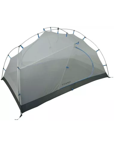 Namiot Camp Minima 2 Evo