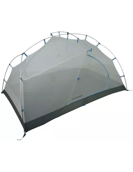 Namiot Camp Minima 2 Evo