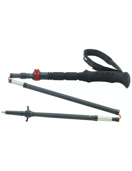 ❌ Archiwum Kijki trekkingowe Camp Carbon Mix