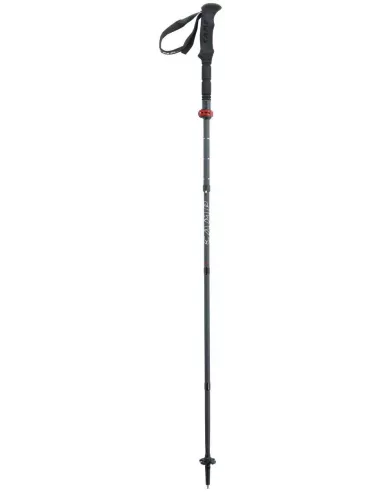 ❌ Archiwum Kijki trekkingowe Camp Carbon Mix