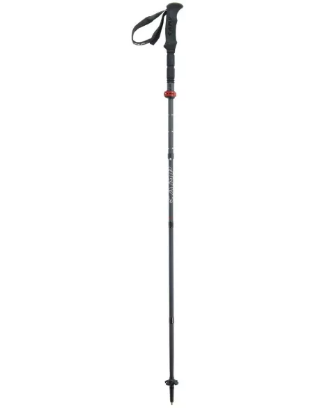 ❌ Archiwum Kijki trekkingowe Camp Carbon Mix