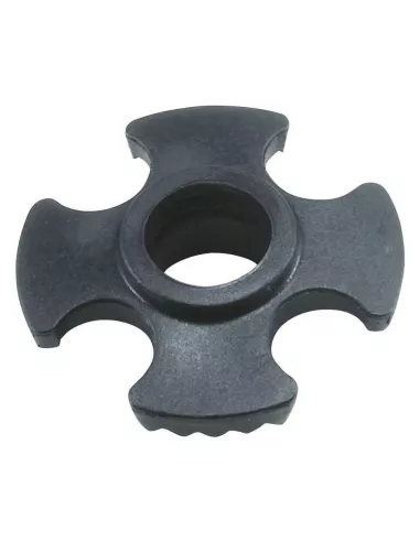 ❌ Archiwum Kijki trekkingowe Camp Carbon Mix