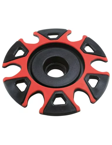 ❌ Archiwum Kijki trekkingowe Camp Carbon Mix