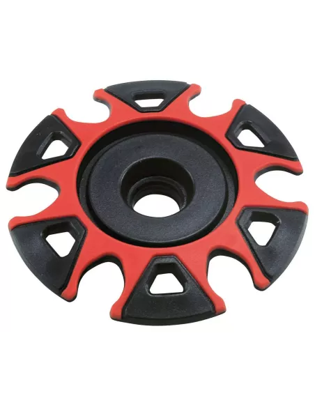 ❌ Archiwum Kijki trekkingowe Camp Carbon Mix