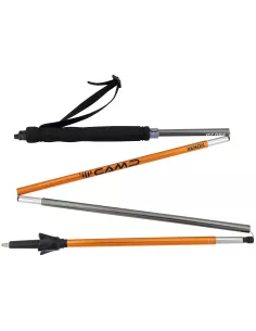 Kijki trekkingowe Camp Xenon Pro 2.0