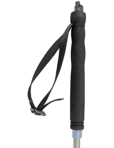 Kijki trekkingowe Camp Xenon Pro 2.0