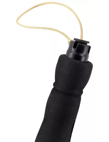 Kijki trekkingowe Camp Xenon Pro 2.0