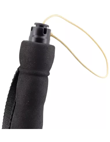 Kijki trekkingowe Camp Xenon Pro 2.0