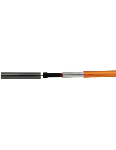 Kijki trekkingowe Camp Xenon Pro 2.0