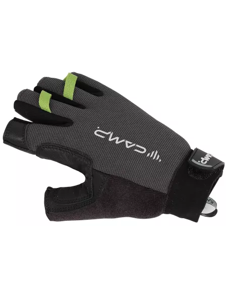 Rękawiczki Camp Axion Light Fingerless