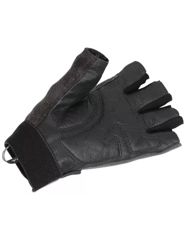 Rękawiczki Camp Axion Light Fingerless