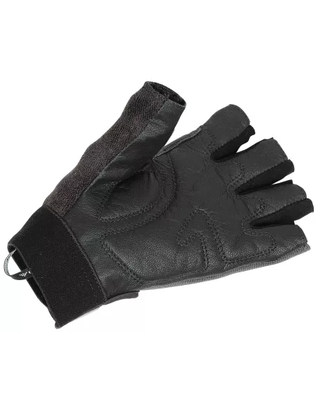 Rękawiczki Camp Axion Light Fingerless