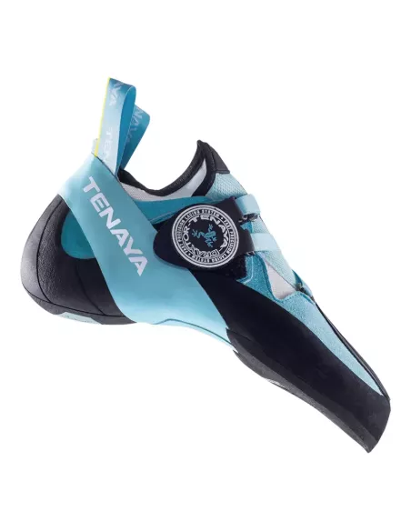 Climbing shoes Tenaya Indalo