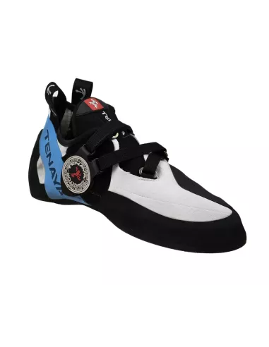 Climbing shoes Tenaya Oasi