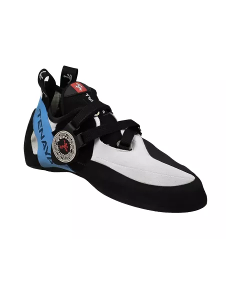 Climbing shoes Tenaya Oasi