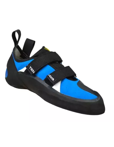 Climbing shoes Tenaya Tanta