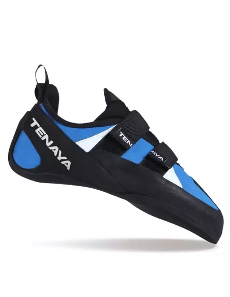 Climbing shoes Tenaya Tanta