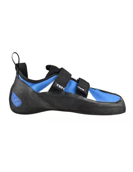 Climbing shoes Tenaya Tanta