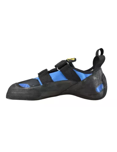 Climbing shoes Tenaya Tanta