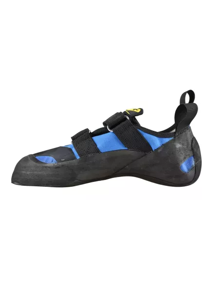 Climbing shoes Tenaya Tanta
