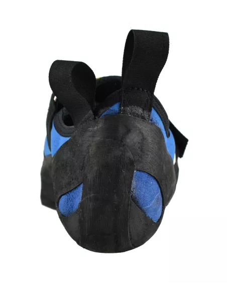 Climbing shoes Tenaya Tanta
