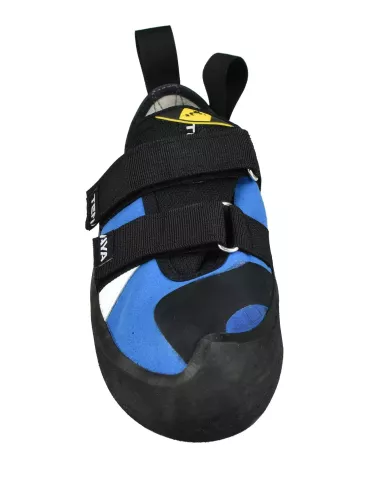 Climbing shoes Tenaya Tanta