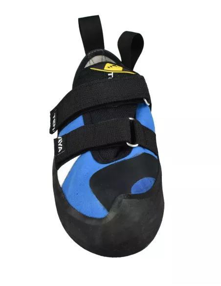 Climbing shoes Tenaya Tanta