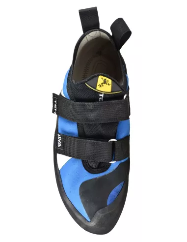 Climbing shoes Tenaya Tanta