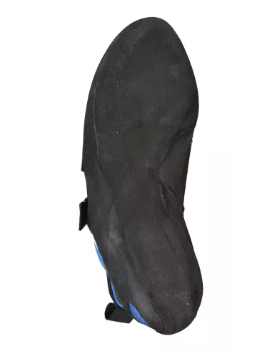 Climbing shoes Tenaya Tanta